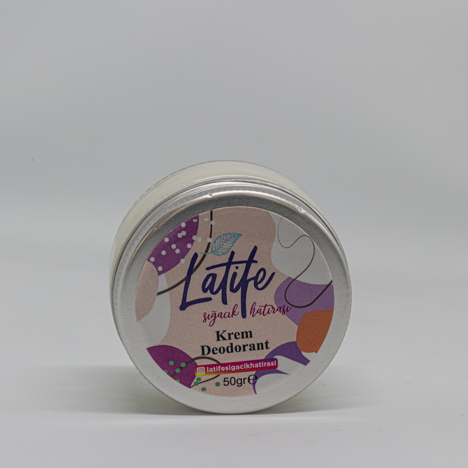 LATİFE%20KREM%20DEODORANT