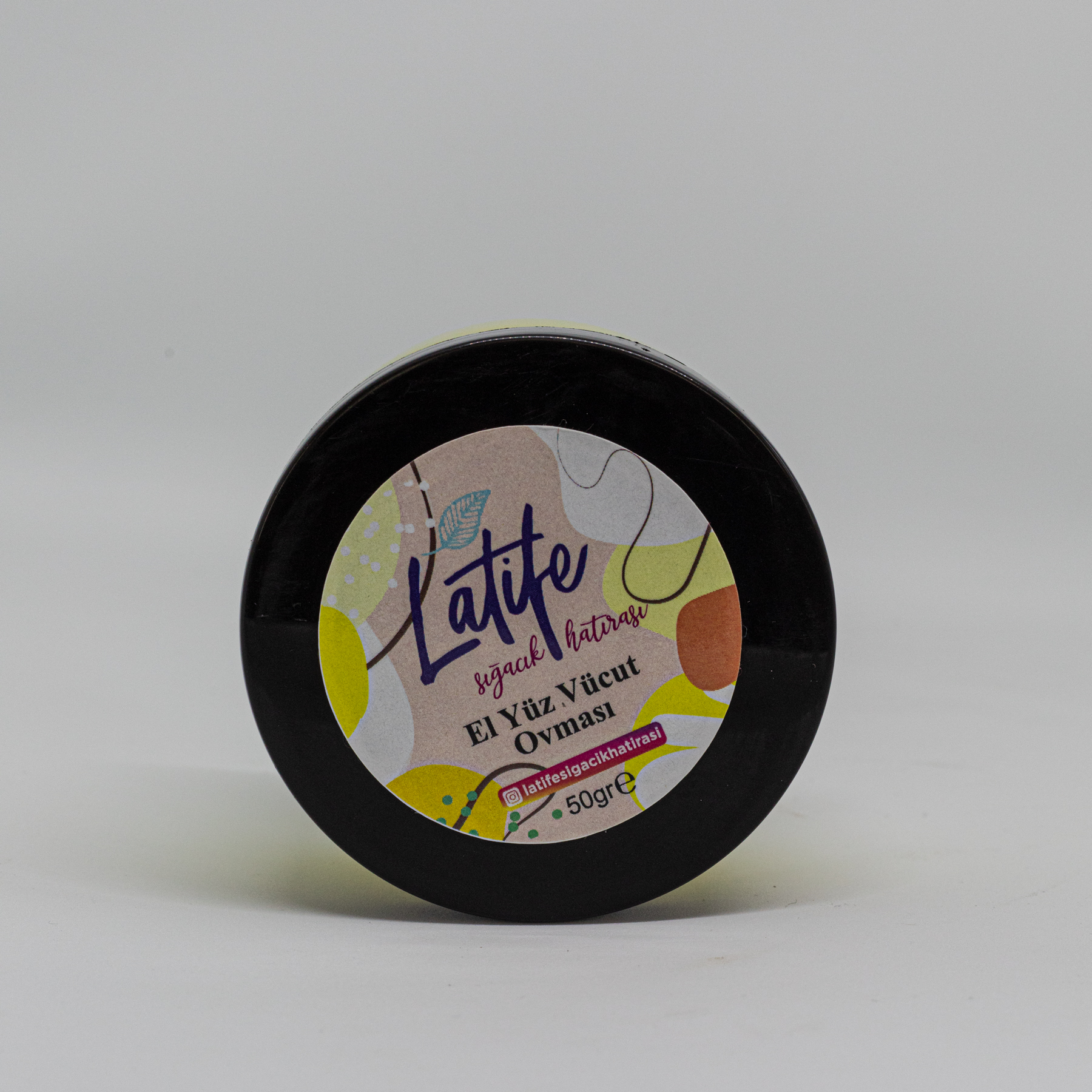 Latife%20El%20Yüz%20Vücut%20Ovması%20200ML