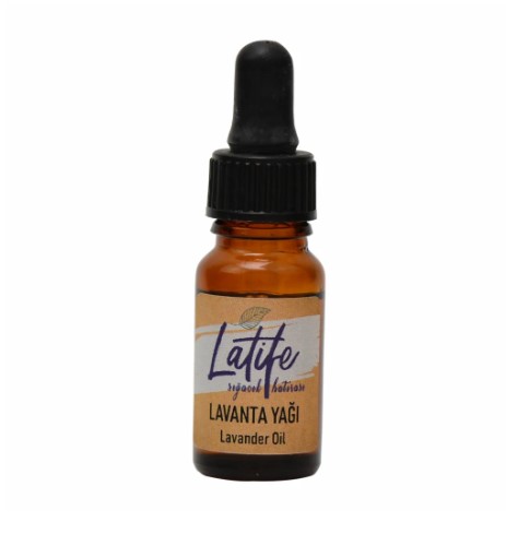 Lavanta%20Yağı%20(10ml.)