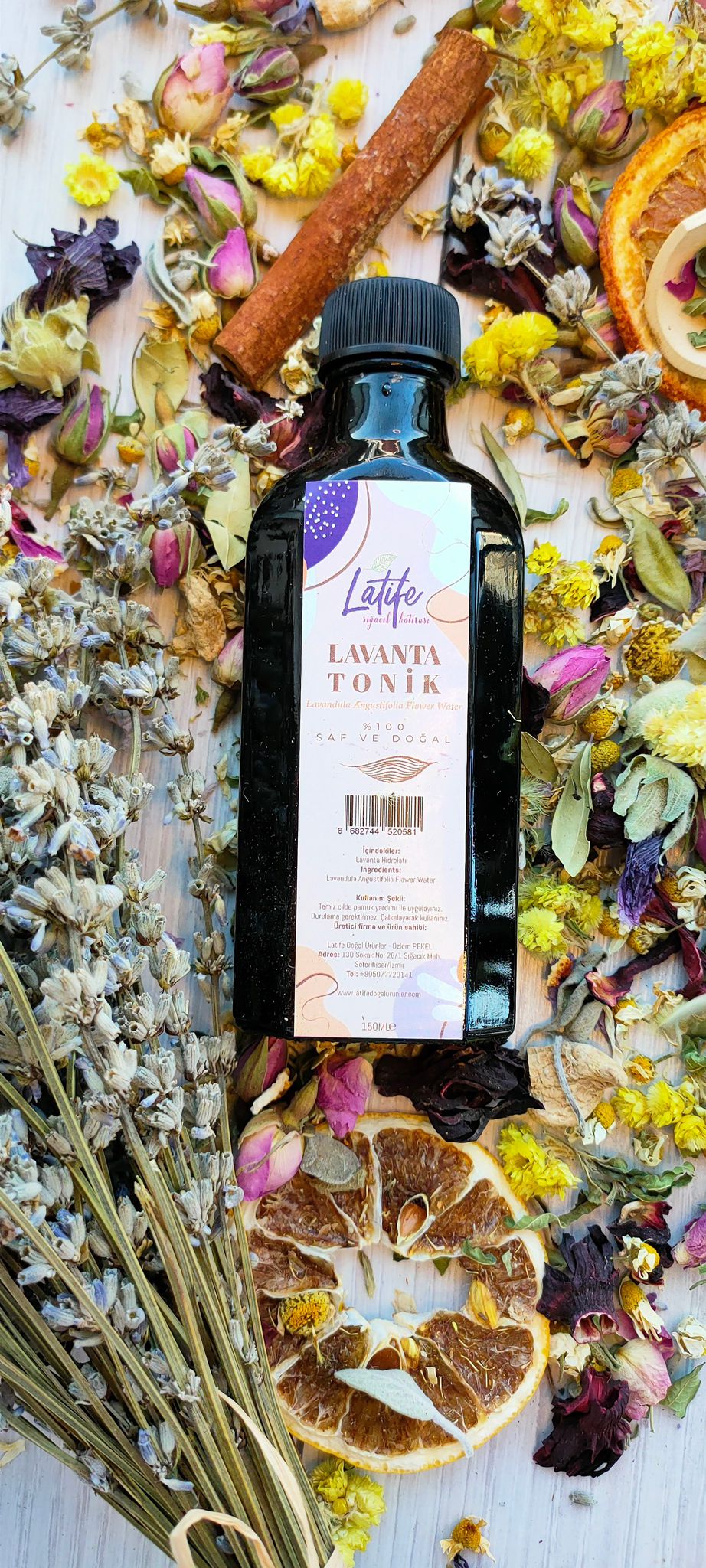 Latife%20Lavanta%20Tonik