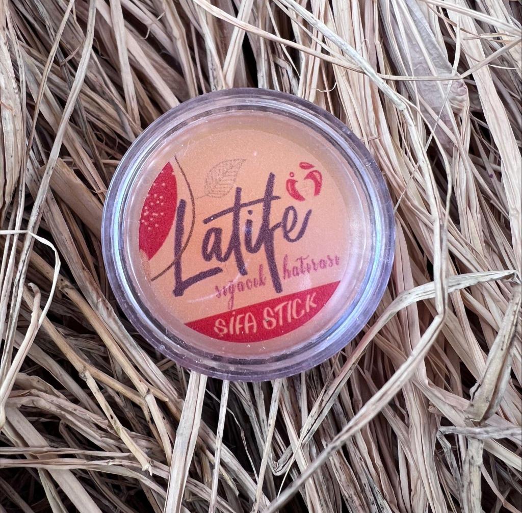 LATİFE%20ŞİFA%20STICK