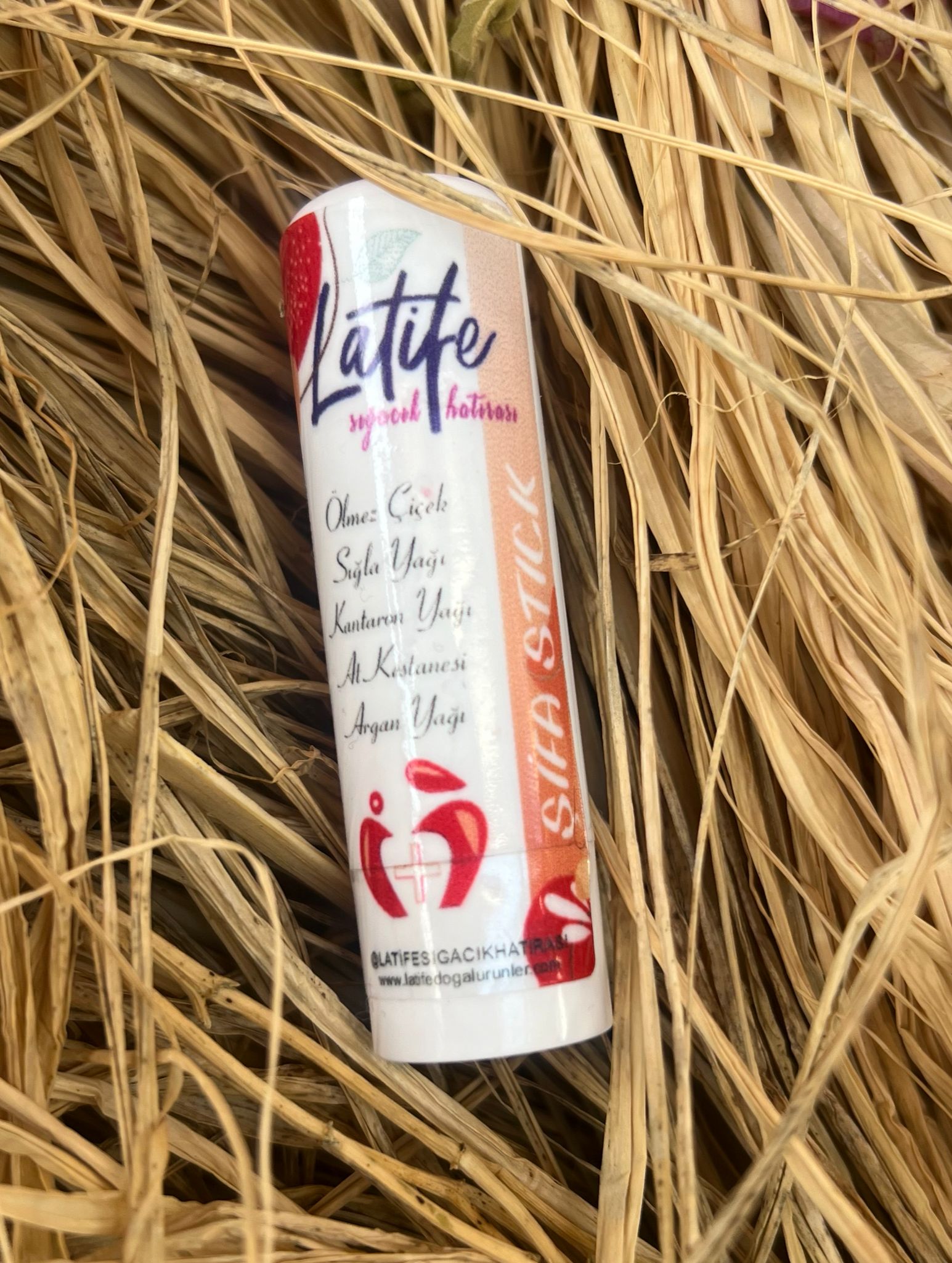 LATİFE%20ŞİFA%20STICK